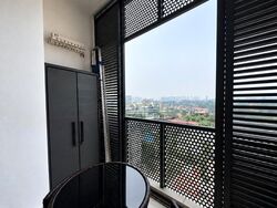 Robin Suites (D10), Apartment #631385211